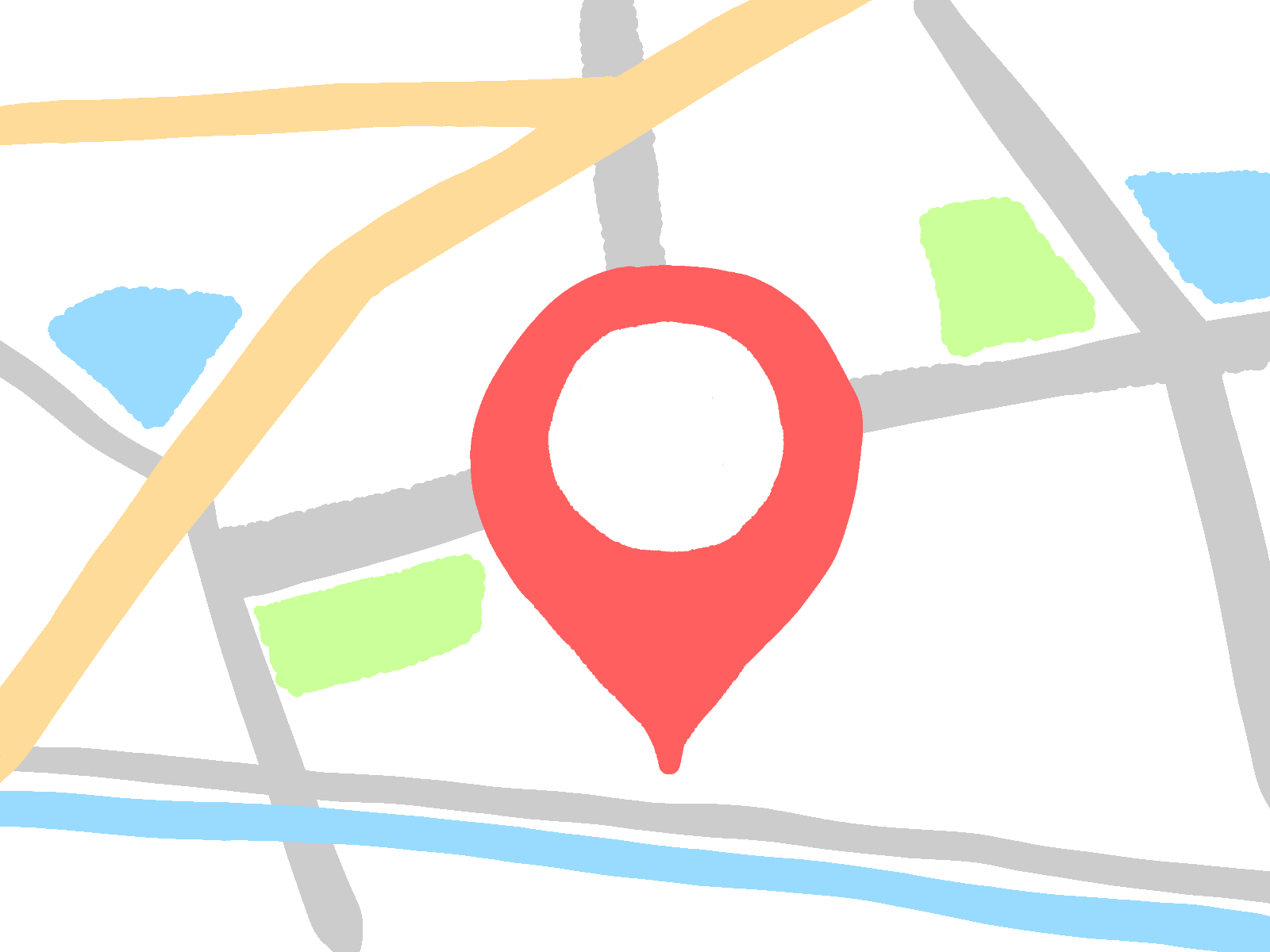 ACCESS　アクセス