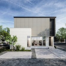 土地探し相談会｜松本建設