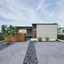 はじめての家づくり無料相談｜松本建設